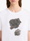 Marni Cotton T Shirt
