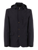 Moorer Ranieri Kr Jacket