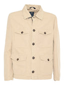 Veste Fay Fay Explorer Tinta