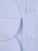 Xacus Camicia