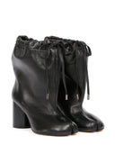 Maison Margiela Ankle Boot