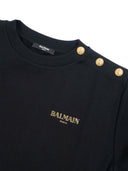 Sweat Balmain