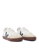 Veja Kids Small Volley O.T. Whi Naut Bark