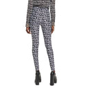 Versace Versace Logo Leggings