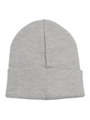 Dondup Cappello