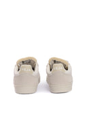 Veja Kids Small V 90 O.T Ex White Natural