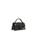 Jacquemus le Bambino肩带袋