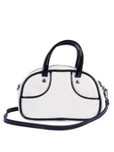 Borsa Puma Bambino Puma 1976 Micro Grip