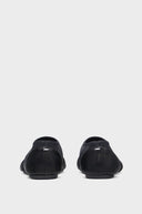 Maison Margiela Mocassin