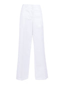 Aspesi Pantaloni Lunghi Donna