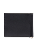 Prada Saffiano Leather Bi Fold Wallet