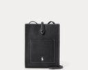 Ralph Lauren Ply Pkt Crsb Tech Case