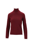 Max Mara Maglia Canottiera Top