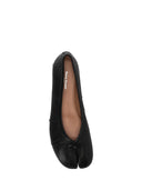 Maison Margiela Ballet Shoe