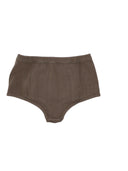 Miu Miu Slip Costina