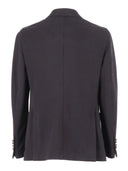Circolo 1901 Double Breasted L.F.