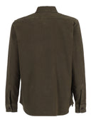 Aspesi Camicia Uomo
