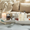Molton Brown livsstil