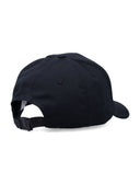 Stone Island Kids Black