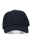 Stone Island Kids Black