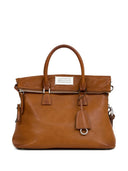 Maison Margiela Shoulder Bag