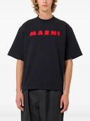 Marni