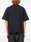 Marni