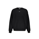Off White Off White Logo Sweatshirt