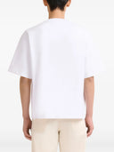 Marni Cotton T Shirt
