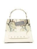 Maison Margiela Snatched Small Handbag