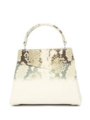 Maison Margiela Snatched Small Handbag