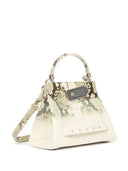 Maison Margiela Snatched Small Handbag