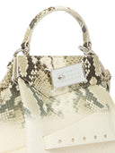 Maison Margiela Snatched Small Handbag
