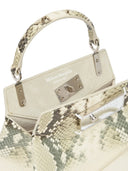 Maison Margiela Snatched Small Handbag