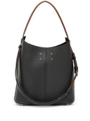 MAISON MARGIELA DRESS Edad bolsita