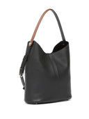 MAISON MARGIELA DRESS Edad bolsita