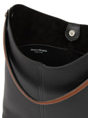 MAISON MARGIELA DRESS Edad bolsita