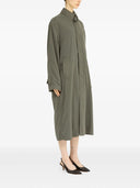 Maison Margiela 트렌치