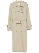 Toteme Trench Crisp Summer