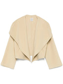 Toteme Signature Double Jacket