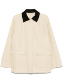 Toteme Summer Country Jacket
