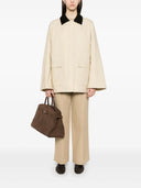 Toteme Summer Country Jacket
