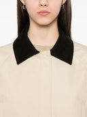 Toteme Summer Country Jacket