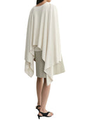 Toteme Ecru a maglia