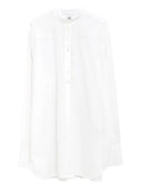 Camicetta di colletti toteme