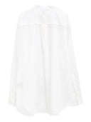 Camicetta di colletti toteme