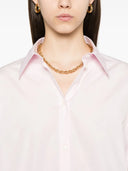Toteme Poplin Shirt