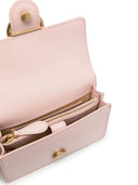 Pinko Classic Love Bag One Simply