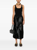 Canotta a maglia toteme