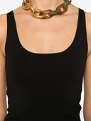 Canotta a maglia toteme